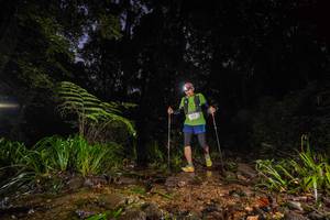 BIB: 
                            <button type="button" onclick="openModal(19245848)" class="btn btn-primary btn-sm float-right btn-popup" data-toggle="modal" data-target=".modal-high-quality">
                        <i class="fas fa-shopping-cart"></i> Add to Cart
                    </button>
                                            <button type="button" onclick="isThisMe(19245848, true)" class="btn btn-success btn-sm float-right btn-popup btn-isme hidden" data-toggle="tooltip" data-placement="bottom" title="นี่คือรูปของคุณใช่ไหม คลิกที่นี่เพื่อเอาเข้าอัลบั้ม">
                        <i class="fas fa-plus"></i> Add to album
                    </button>
                    <button type="button" onclick="isThisMe(19245848, false)" class="btn btn-warning btn-sm float-right btn-popup btn-isnotme hidden">
                        <i class="fas fa-ban"></i> Remove from album
                    </button>